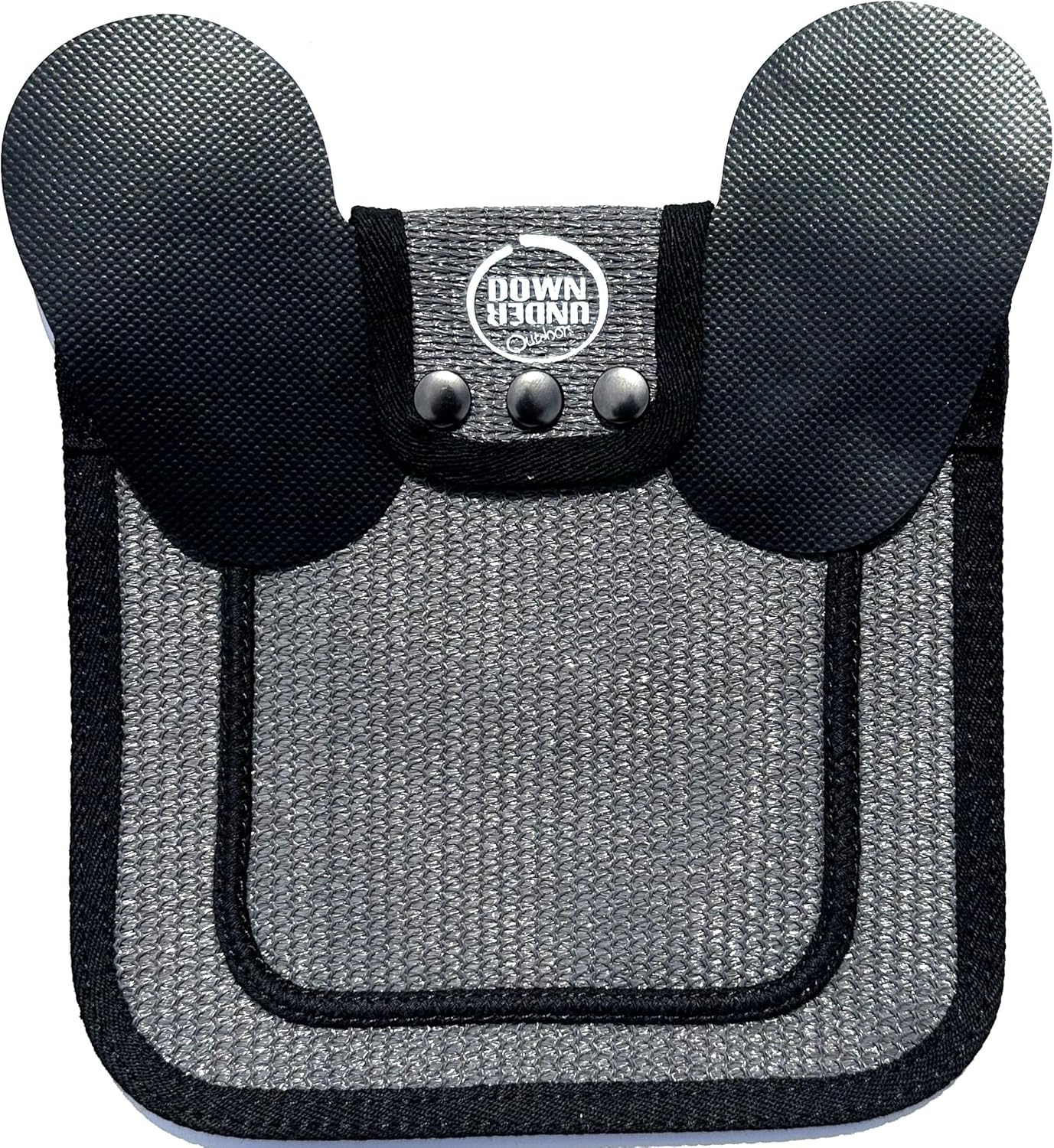 Chicken Saddle for Hens