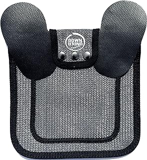 Chicken Saddle For Hens Picks collage image 1