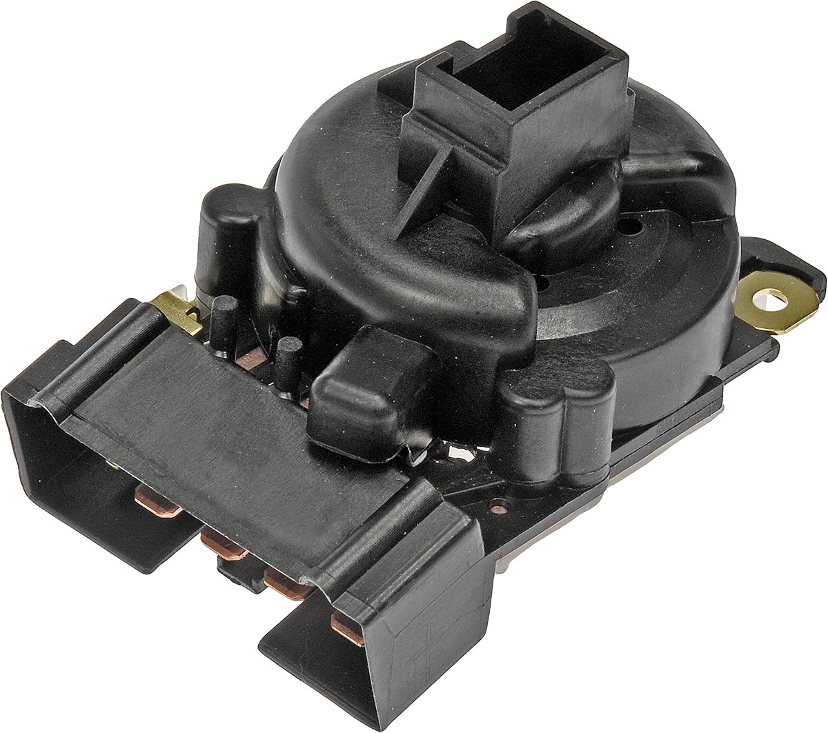 Dorman 924-869 Ignition Switch | Fits Select Models