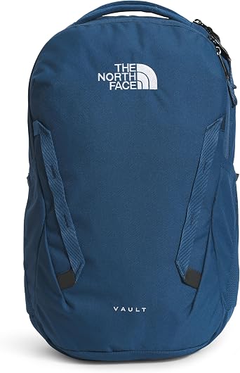 THE NORTH FACE Vault Backpack