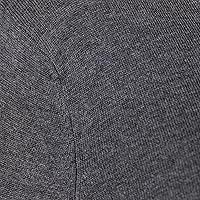 Vista 7 de Tienda Essentials Women's Long-Sleeve Lightweight Crewneck Sweater (Available in Plus Size)