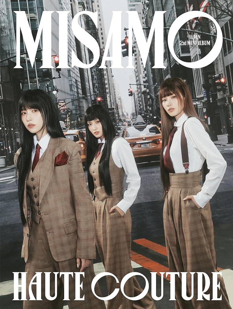 【限定品】 アユマユ ALTERNATIVE DVD 新品 シュリンク付き 限定品】 アユマユ ALTERNATIVE DVD 新品 シュリンク付き Amazon