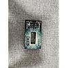 Product Photo 8