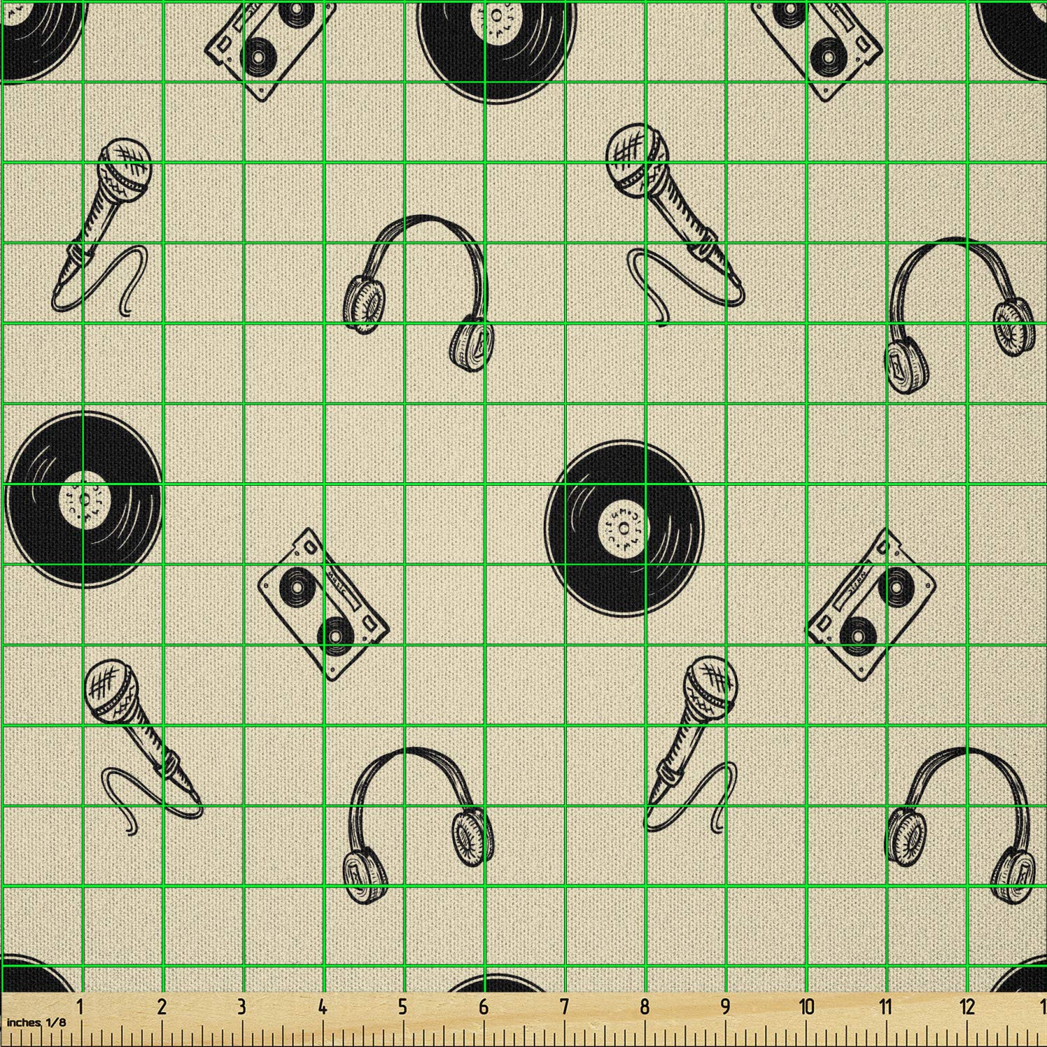 Arts Crafts Records visitchile.cl