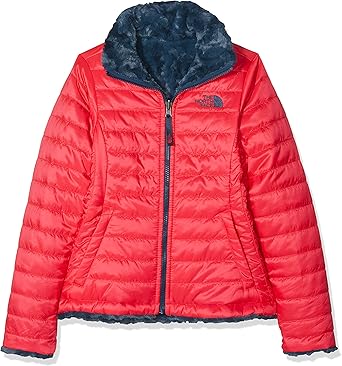 mossbud reversible puffer jacket