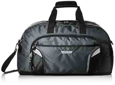 ボストンバッグ　2個セット　　　*ダンロップ ボストンバッグ 2個セット *ダンロップ