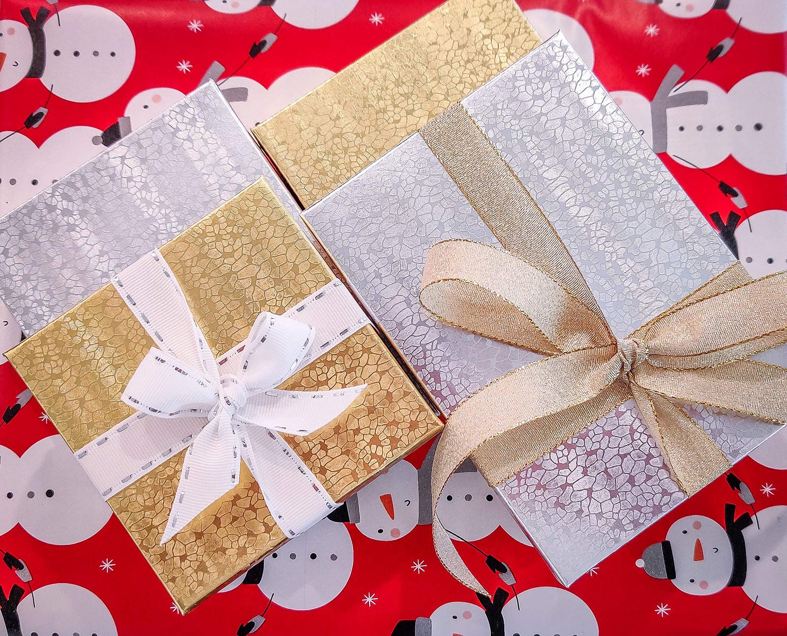 Boîtes à Tiroirs En Papier Cartonné Pour Bijoux En Gros Pour Création