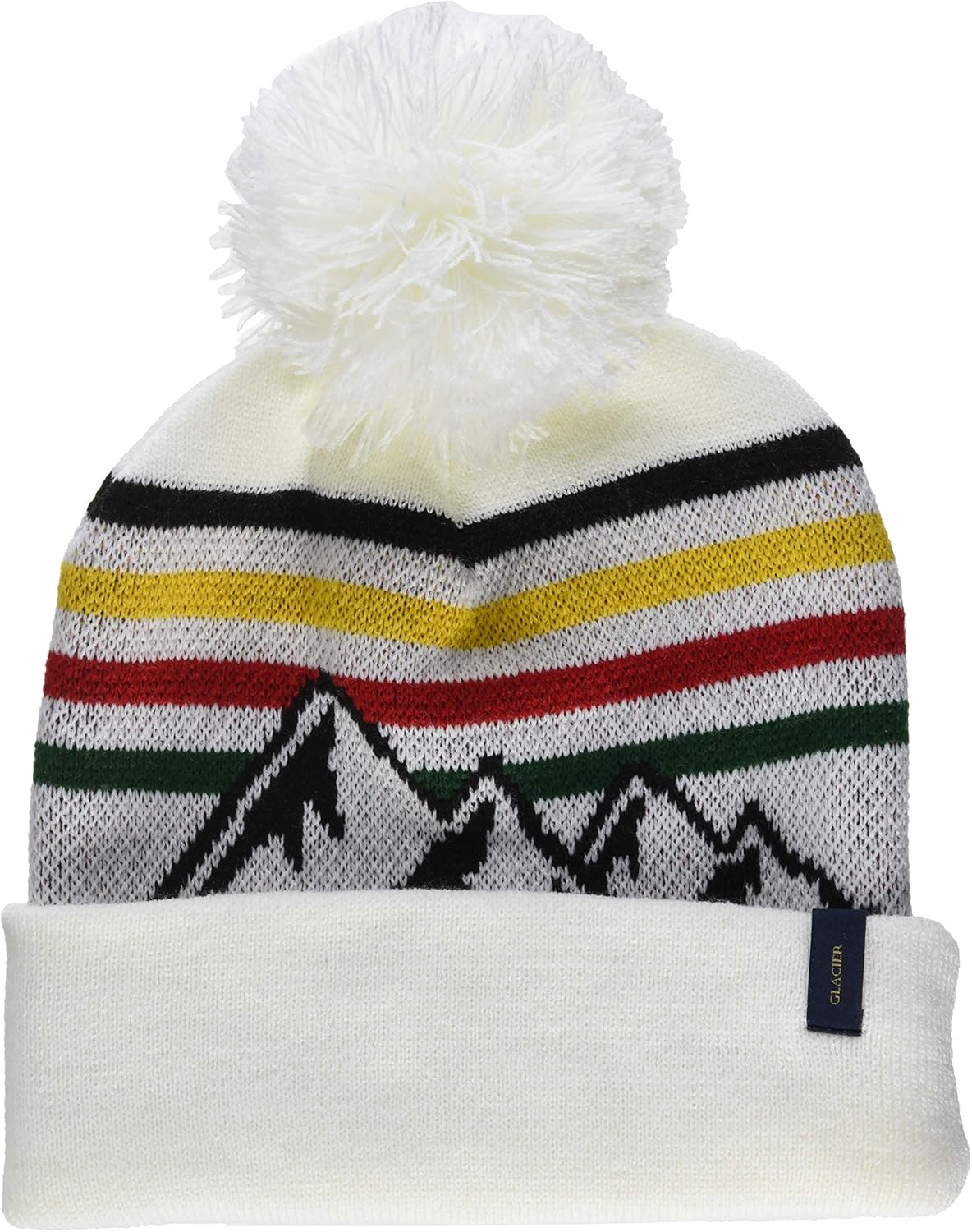 Pendleton pom pom hat Clearance