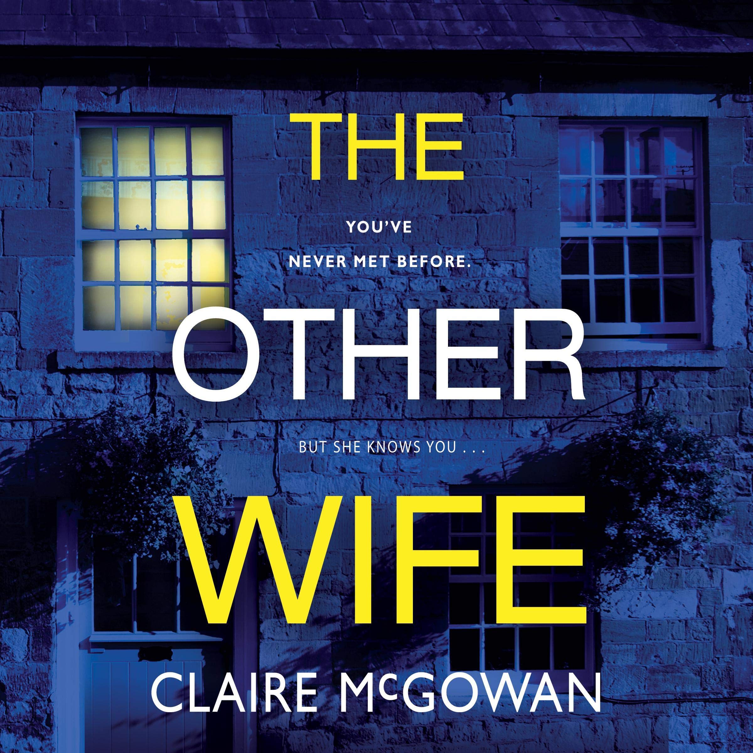 The Other Wife
