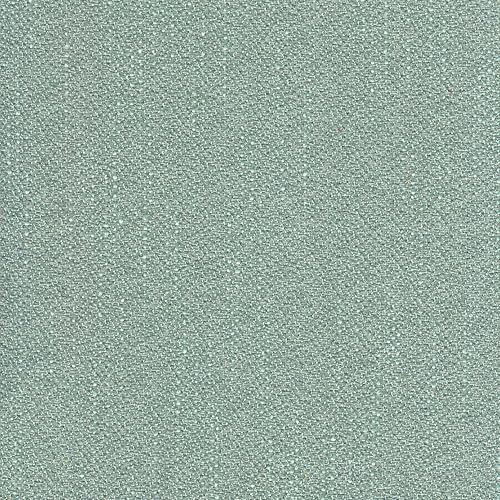 Miniatura 211 de HomePop Parsons - Silla clásica tapizada para comedor Gris ceniza,Azul Demask,Marrón Boucle (paquete individual),Marrón (Brown Damask),Marrón (Brown