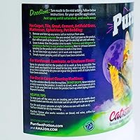 Vista 2 de Eliminador de catástrofes (recambio de un galón)