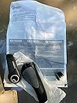 Review Image by Bluz Suns