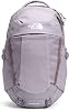 The North Face Womens Recon Backpack