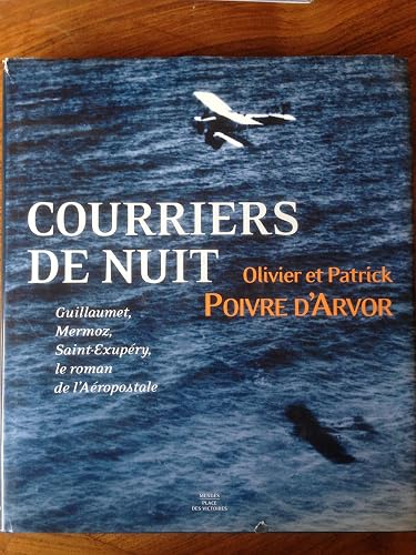 Courriers de nuit