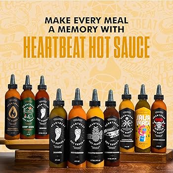 Hot sauce ポラロイド チソン 公式 CrusherSide_2000x.jpg?v=1698350818