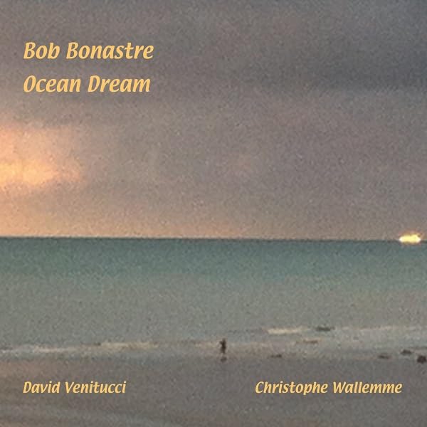 Océan Dream