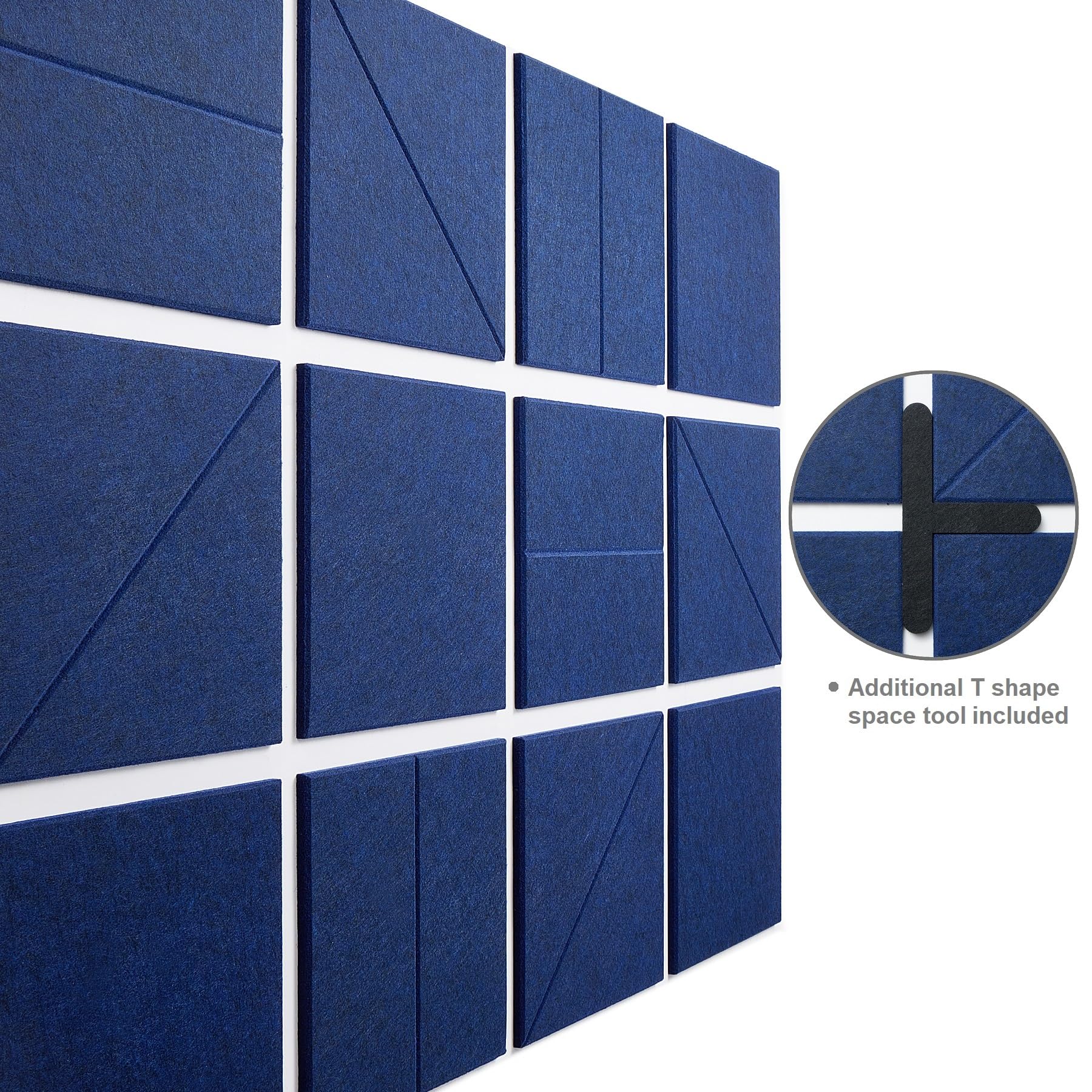 Whisky No.7 Vorbau, 31.8mm, 110mm, 6°, Black, SM7915