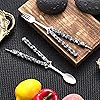 Product Photo 5