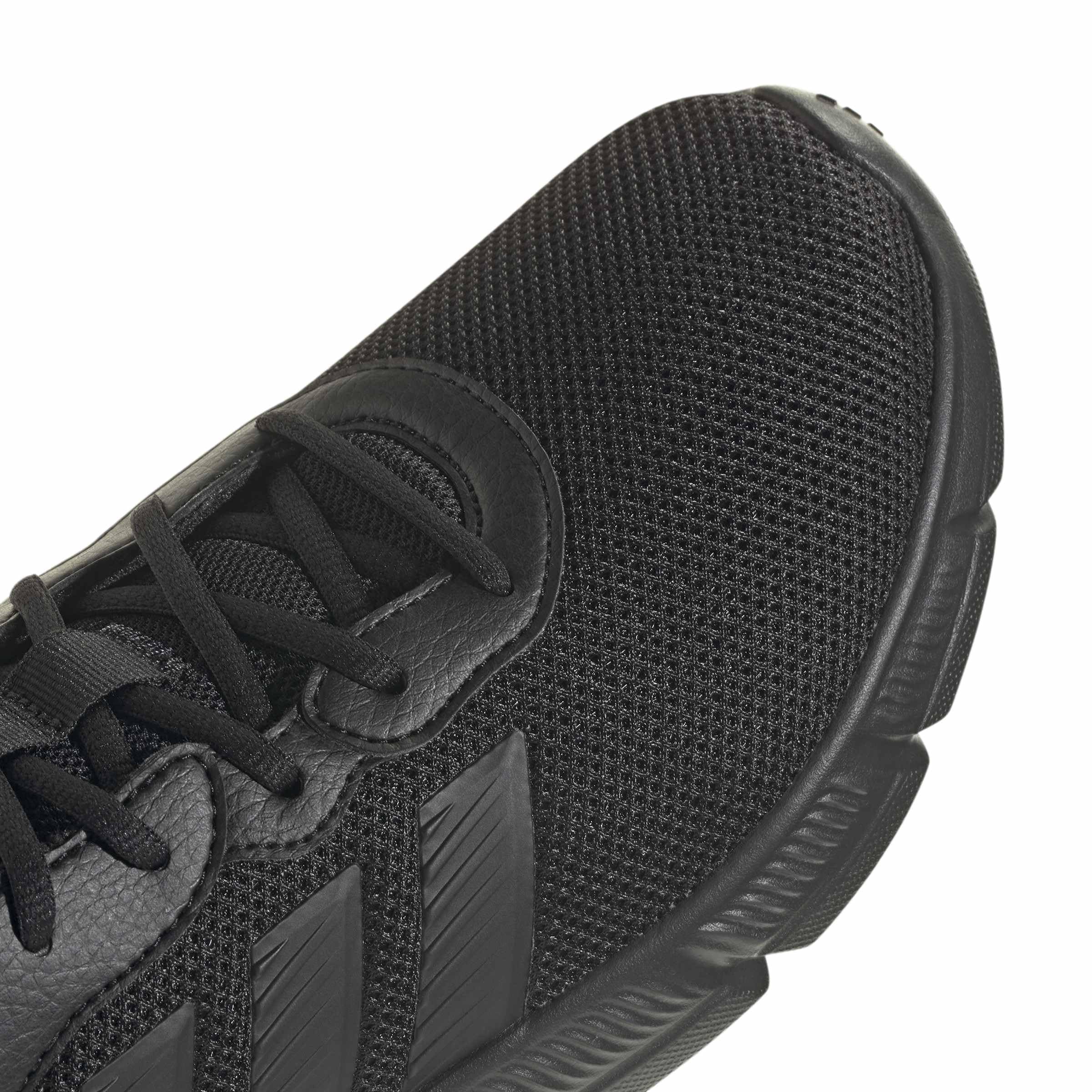 adidas Herren Cloudfoam Flex Laces Shoes – Bild 6
