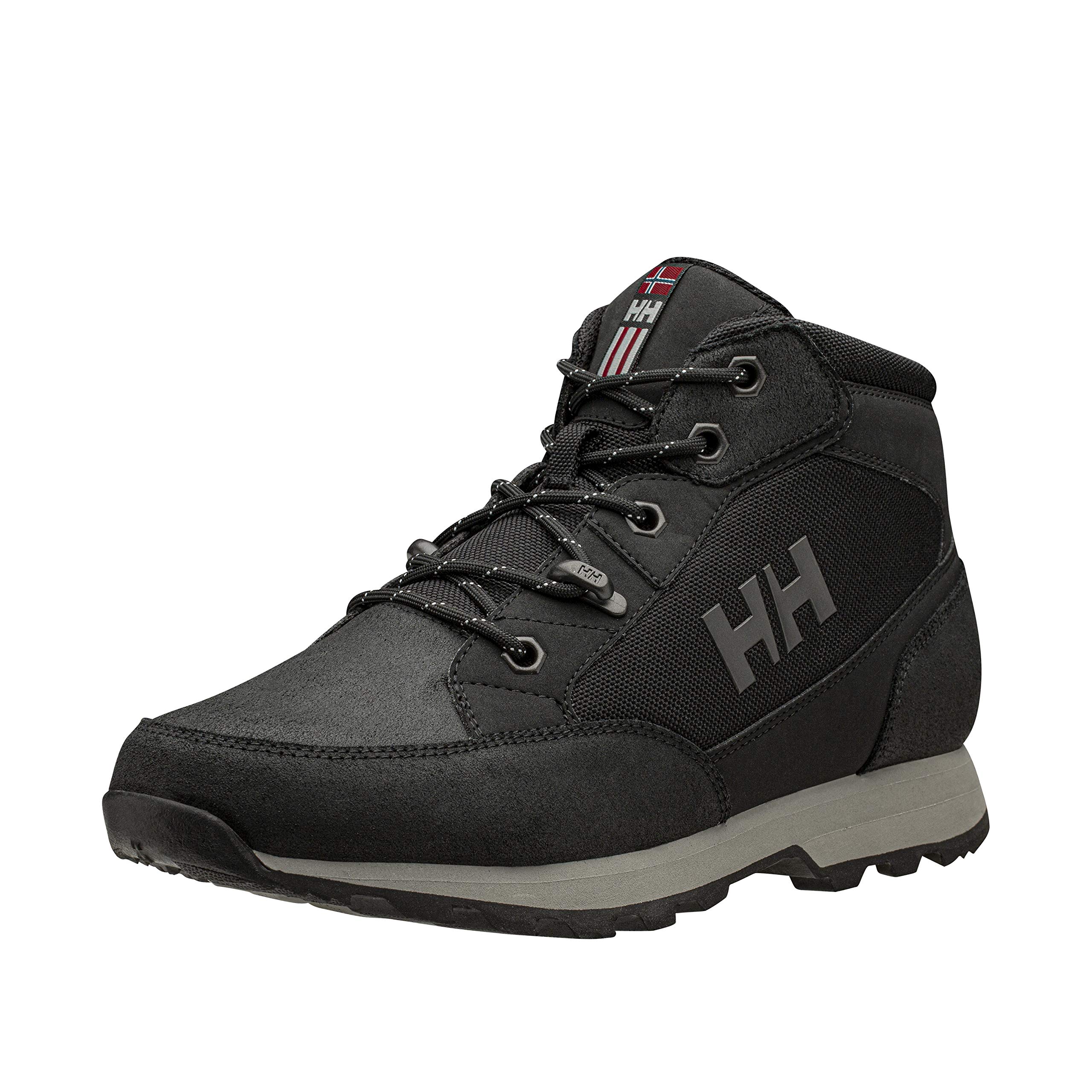 Helly Hansen Mężczyźni Torshov HikerButy trekkingowe
