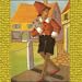 Le Avventure di Pinocchio - Storia di un burattino