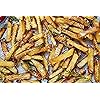 Product Photo 5