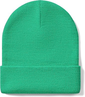 Berghaus Mens Berg Logo Recognitio