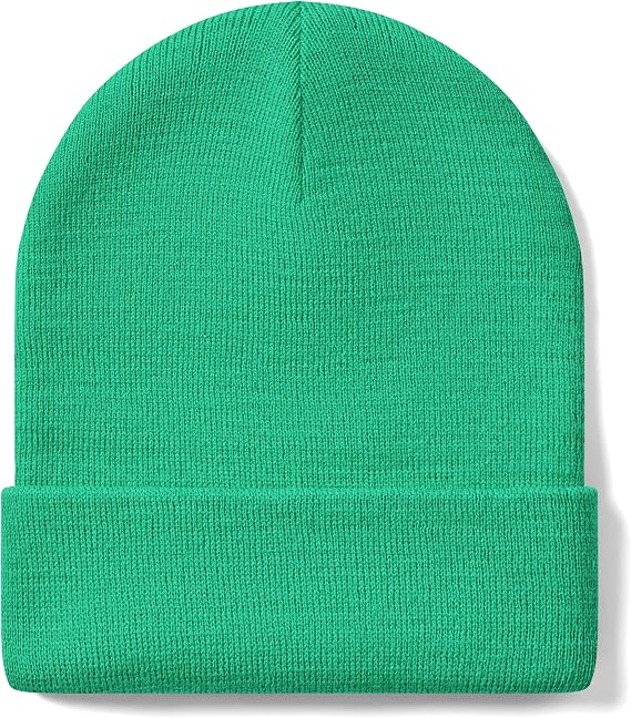 Berghaus Mens Berg Logo Recognitio