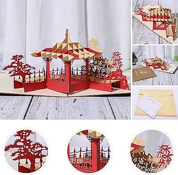 Aurelie. 3点セット新品未使用 新品未開封】オレリー3点セット Aurelie. / オレリー 公式オンライン