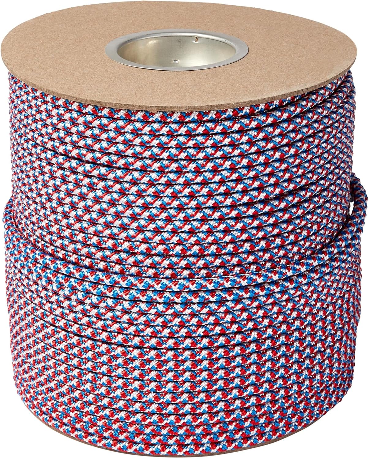 Amazon.com: Jameson Arborist Pruning Bumpy Rope - Premium Tree-Care ...