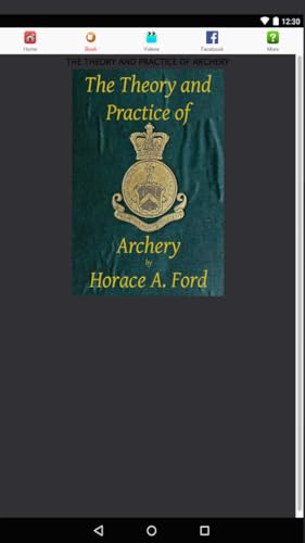 Archery Tips - Learn The Archery And Bowhunting Techniques For Optimum Performance #TOP4