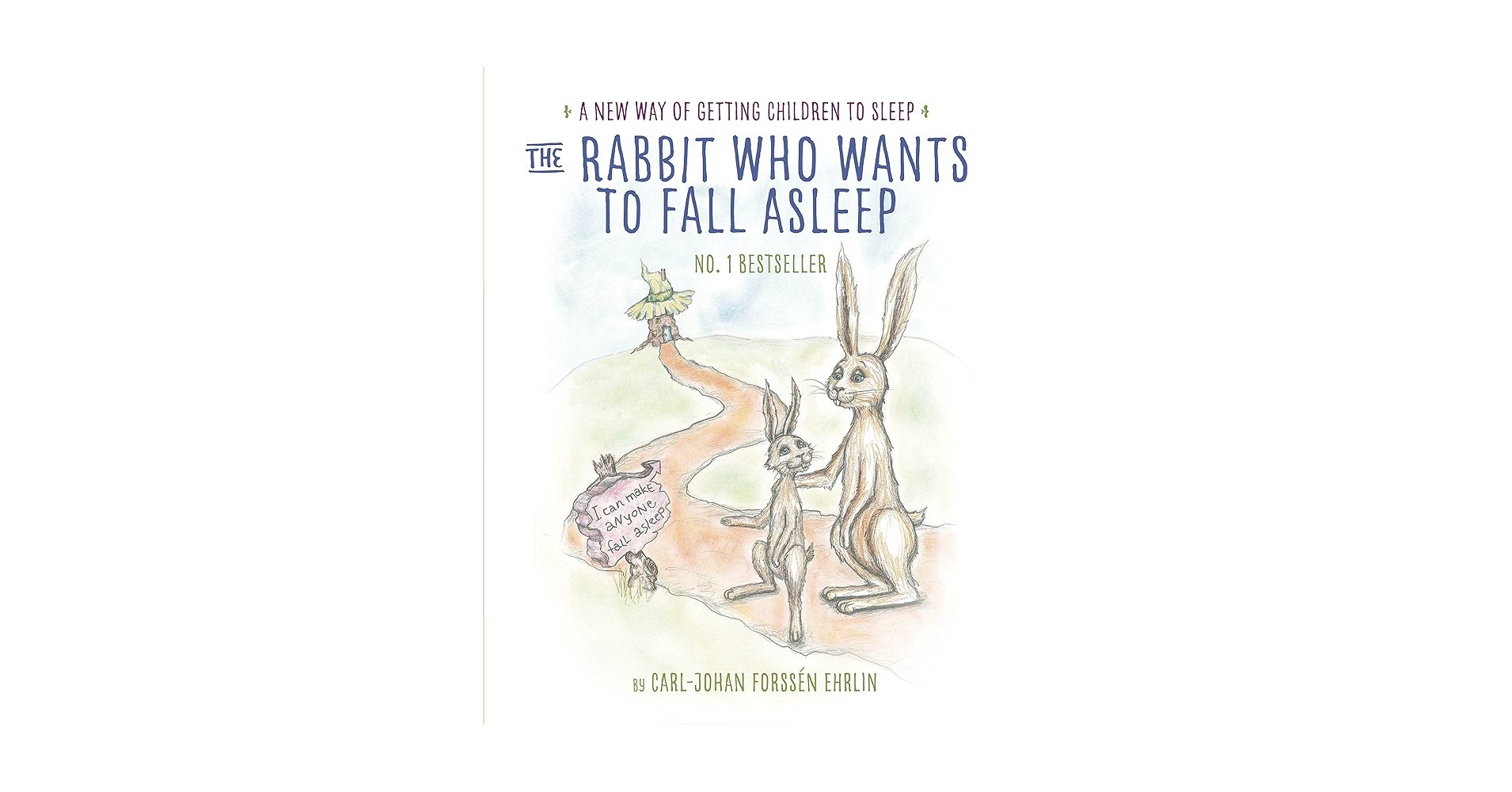 ランフレン 書籍　 Somnambulant's Still Asleep 81nboAcRBdL._UF350,350_QL50_.jpg