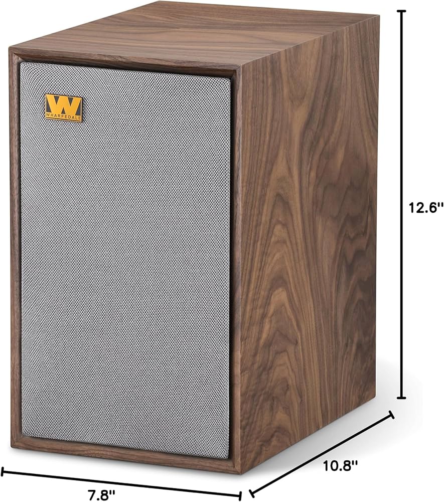 91NtauCwHAL._AC_UF894,