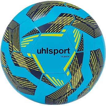 uhlsport Player Football