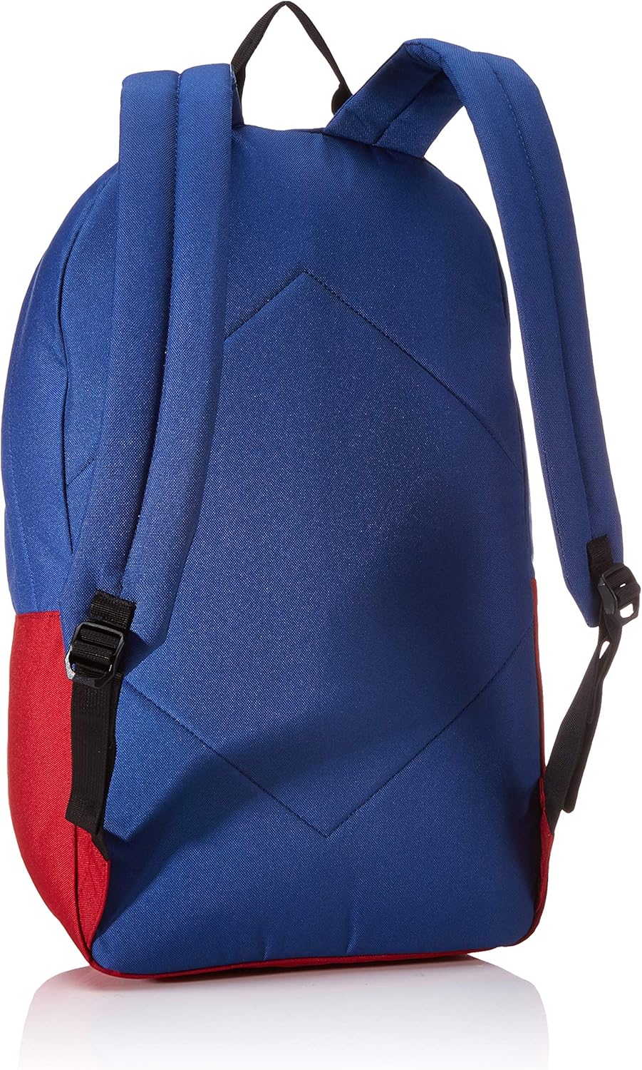 berghaus 25 brand backpack