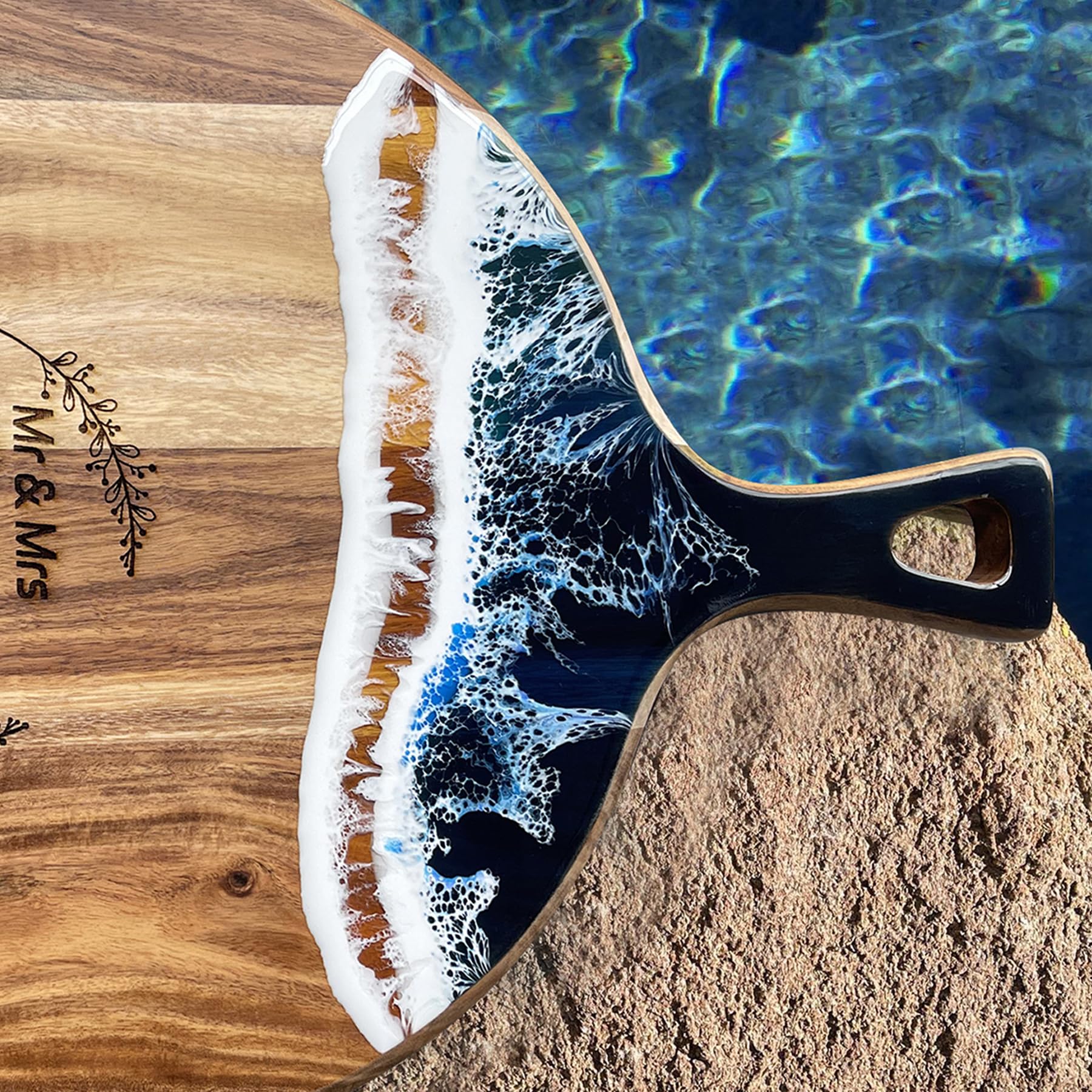 View 2