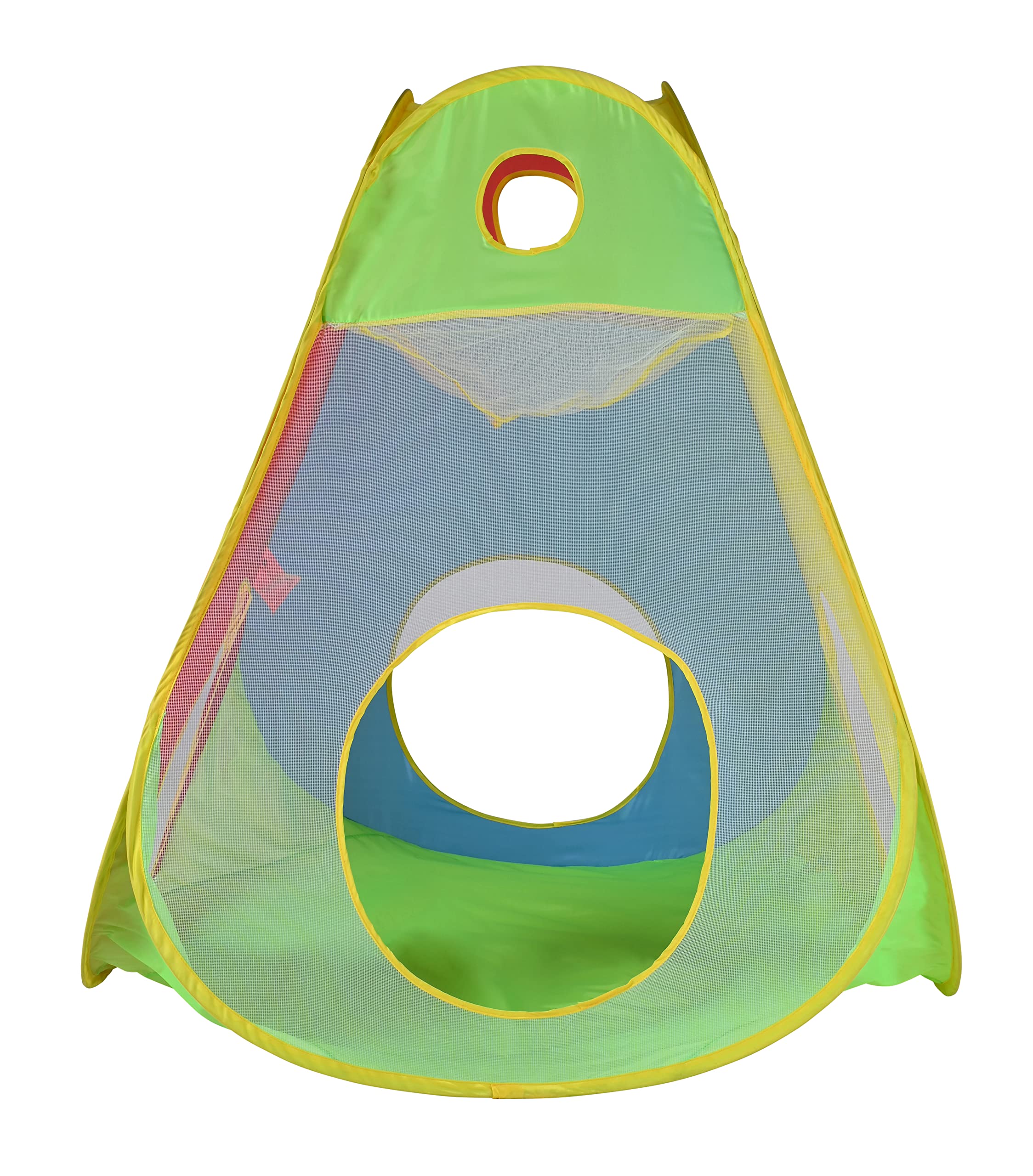 Knorrtoys 55851 - Spielzelt