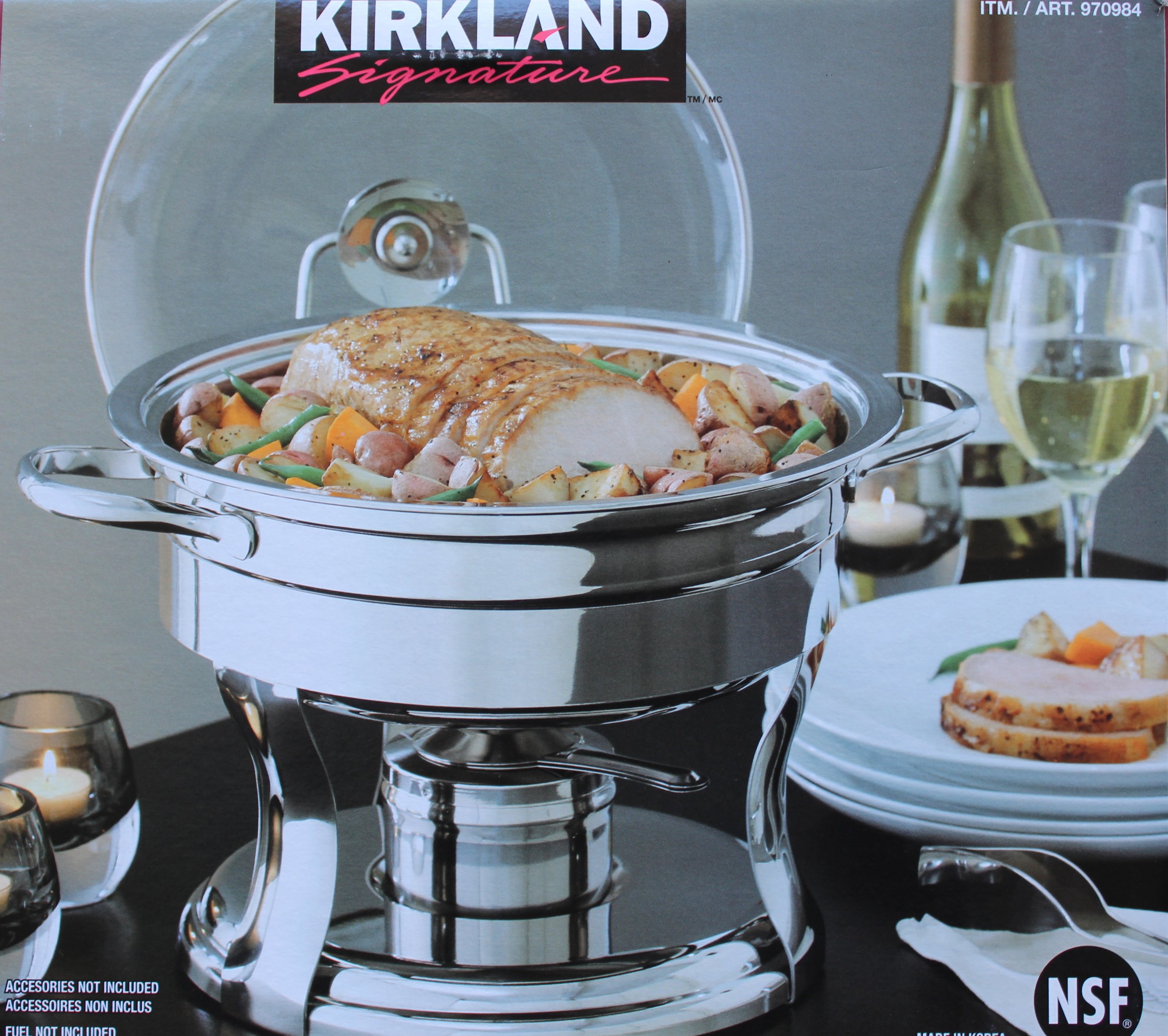 Member's Mark Member's Mark Heavyweight Plastic Plate 24 (190 mm) 24 (260 mm) Net Count 48 Premium Plates, 48 Count