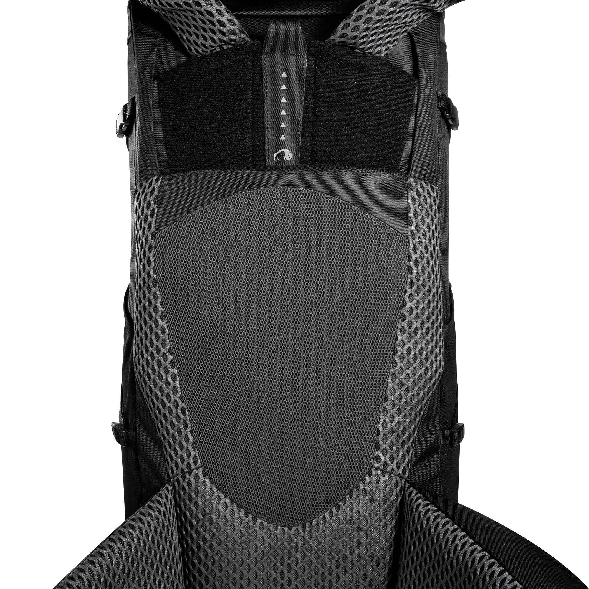 Tatonka Unisex Norix 48 Rucksack (1er Pack)