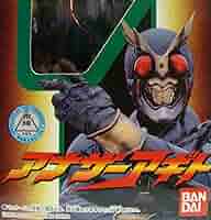 仮面ライダー　ライダーヒーローシリーズ　アギト Amazon.co.jp: ライダーヒーローシリーズ 仮面ライダーG4 仮面
