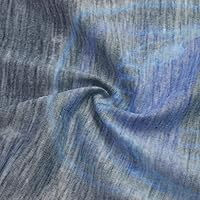 Vista 32 de Obacle - Tapabocas con cuello polar y de estilo de pañuelo contra el polvo y el sol para hombre y mujer