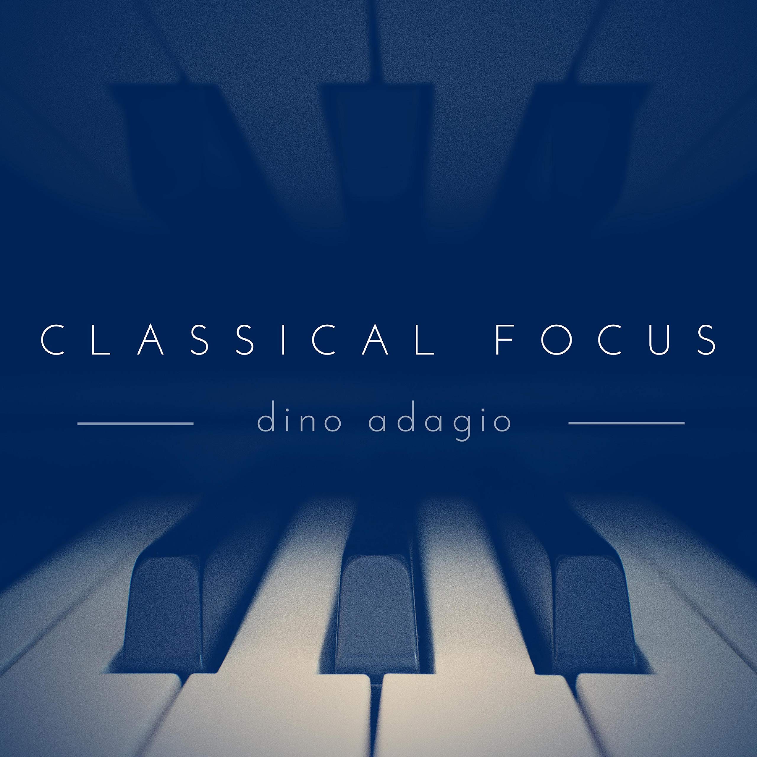 Dino Adagio