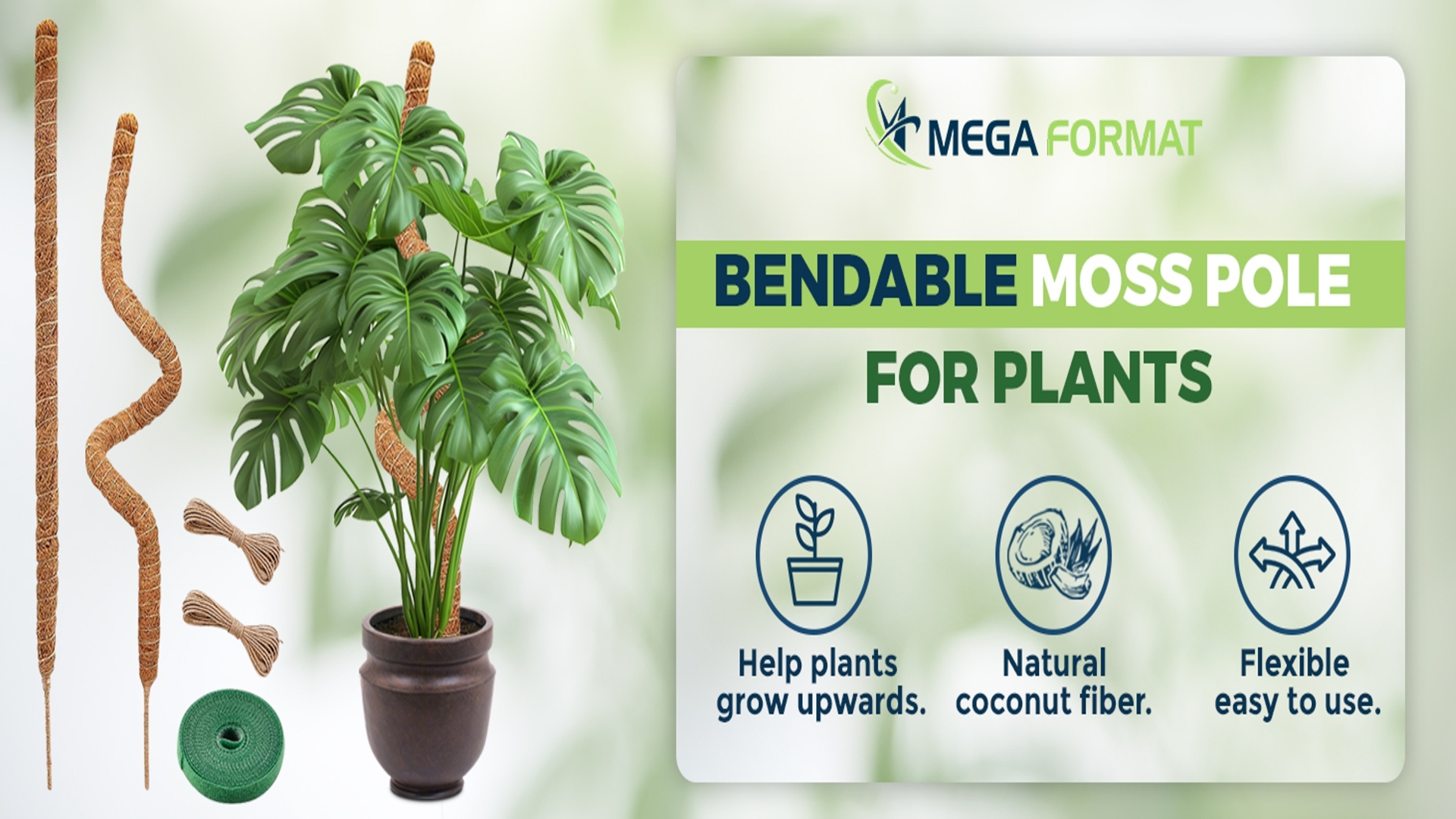 MOSS STICK MMD152 / ユニオン ウルトラ Mサイズ MOSS Snowstick × UNION Binding STRATA を今さら買った話 – 土と雪と