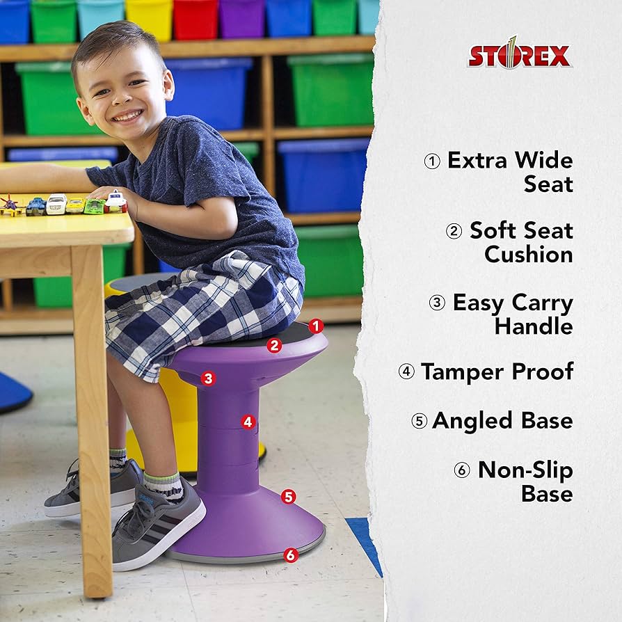 TRUCK furniture TG CHILD STOOL コーデュロイ 1225113356_5fe54f940dbd2.jpeg