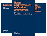  Handbook of Experimental Pharmacology (50 Book Series)