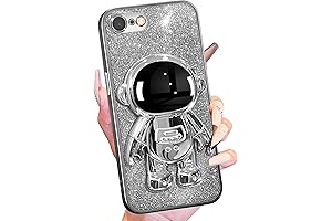 Buleens Panic at the Disco Cute iPhone 6 Phone Case