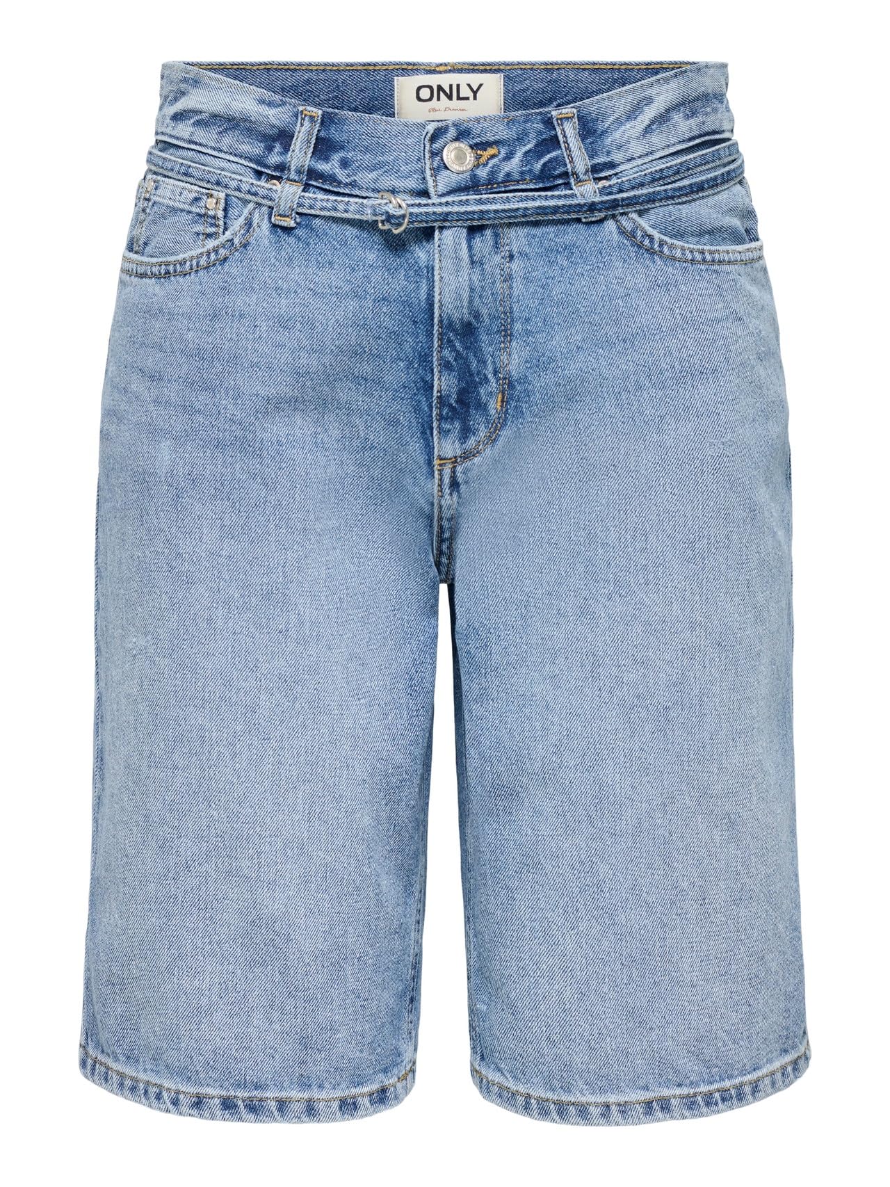 Mode von Amazon Fashion