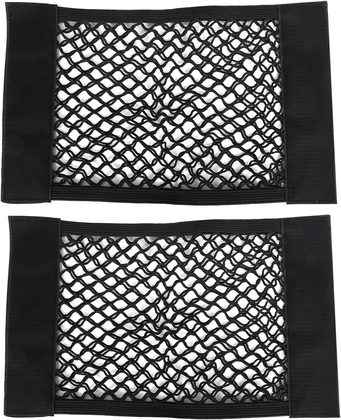 estintore per il bagagliaio dell'auto