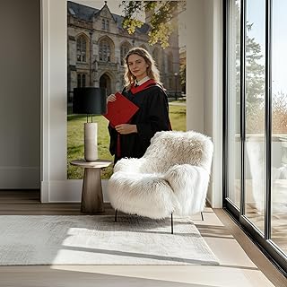 Custom Wall Mural Prints with Your Photos | Removable Personalized Wallp...