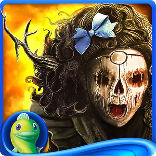 Maze: Subject 360 Collector's Edition